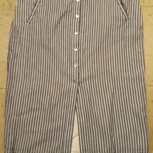 Abercrombie & Fitch Skirt